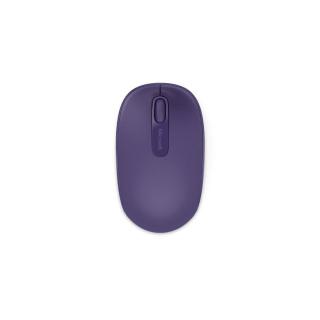 Wireless Mobile Mouse 1850 Pantone Blue U7Z-00043