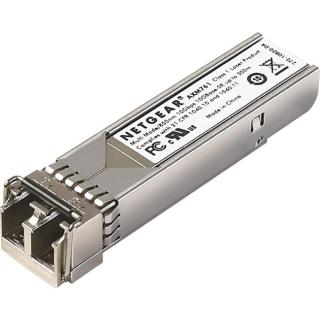 AXM761P10 ProSafe 10GBASE-SR SFP+ LC