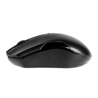 Mysz V-TRACK G3-200N-1 Black