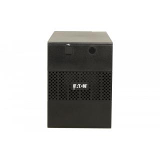 UPS 5E 1100 660W Tower 6xIEC USB 5E1100iUSB