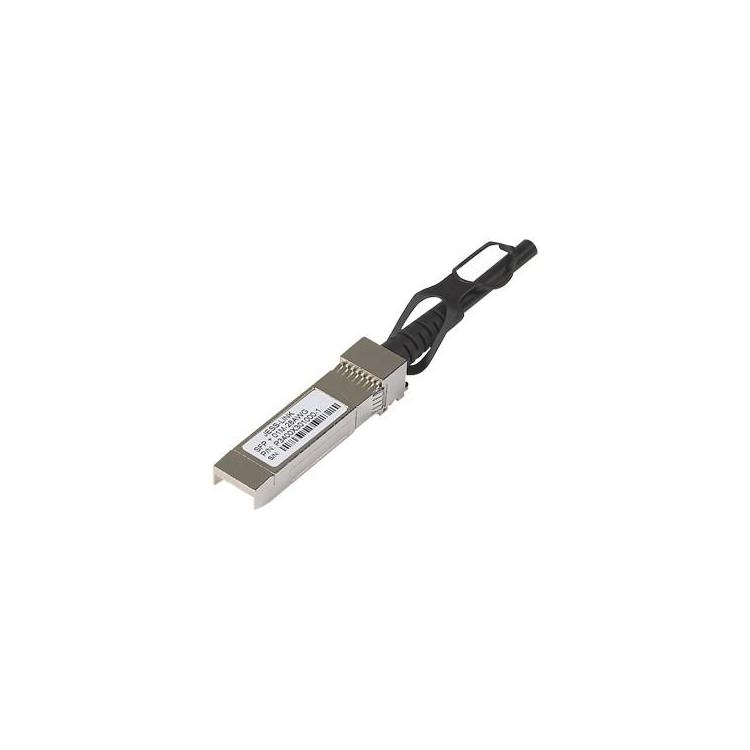 AXC763 SFP+ DAC Cable 10GBbE 3m distance