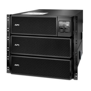 Zasilacz awaryjny SRT10KRMXLI SmartUPS SRT 10000VA Rack 230V