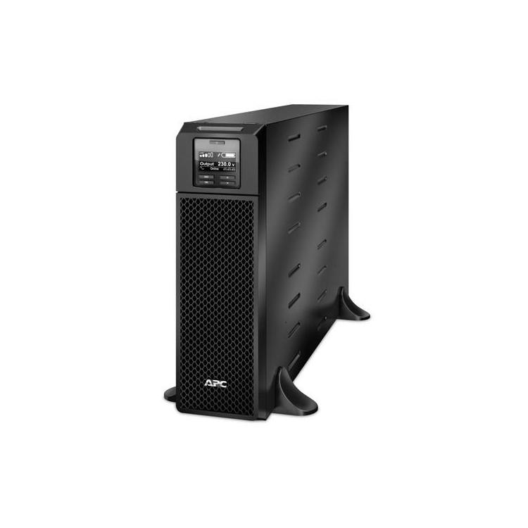 SRT5KXLI Smart-UPS SRT 5000VA Tower 230V