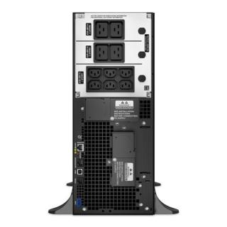 SRT6KXLI Smart-UPS SRT 6000VA Tower 230V