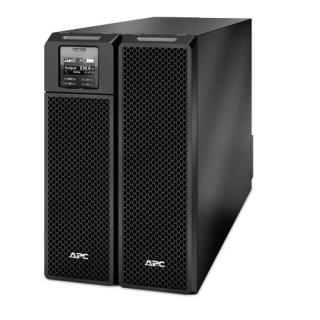 Zasilacz awaryjny SRT10KXLI Smart-UPS SRT 10000VA Tower 230V