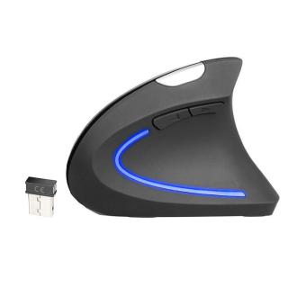 Mysz Flipper RF Nano USB