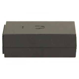 PoE Adapter 24VDC 0.5A 1xGbE LAN POE-24-12W-G