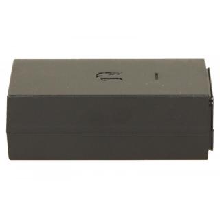 PoE Adapter 24VDC 0.5A 1xGbE LAN POE-24-12W-G