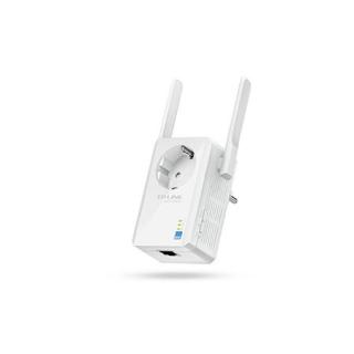 WA860RE AP EU WiFi N300 1xWAN Extender