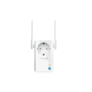 WA860RE AP EU WiFi N300 1xWAN Extender