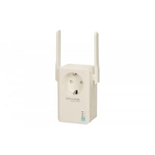 WA860RE AP EU WiFi N300 1xWAN Extender