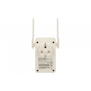 WA860RE AP EU WiFi N300 1xWAN Extender