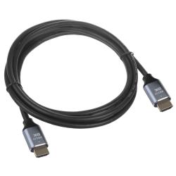 Kabel przewód HDMI 2.1a Maclean, 3m, 8K, MCTV-442