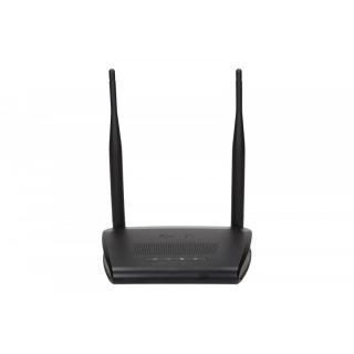 Router WLAN N300 4x100Mbps, 2 anteny x 5dBi