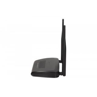 Router WLAN N300 4x100Mbps, 2 anteny x 5dBi