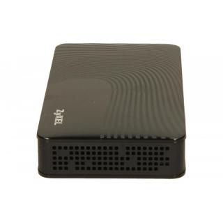 GS-108SV2 switch 8x1GbE