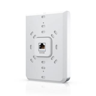 Access Point UBIQUITI UniFi U6 In-Wall WiFi 6 5,3Gbps