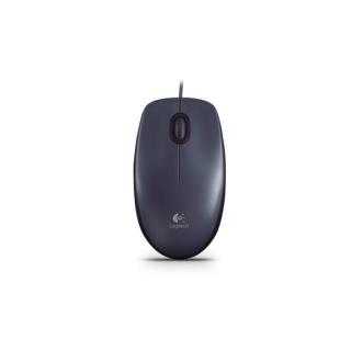 M90 Mouse 910-001793