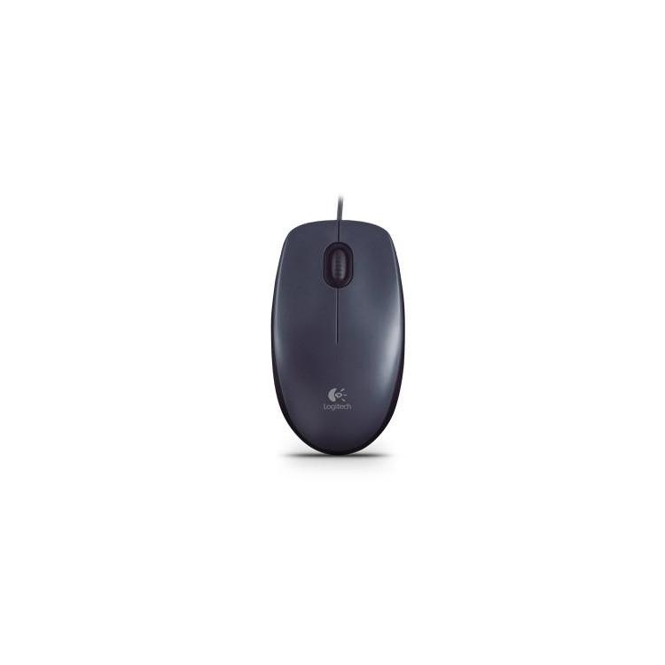 M90 Mouse 910-001793