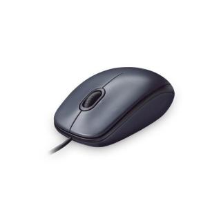 M90 Mouse 910-001793