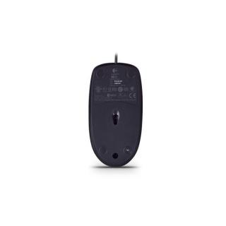 M90 Mouse 910-001793