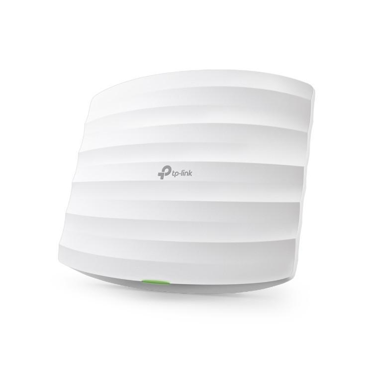 EAP110 Access Point N300 2.4 GHz PoE