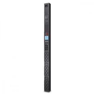 Listwa PDU AP8858EU3 2G Rack monitorowana 0U 18xC13 /...