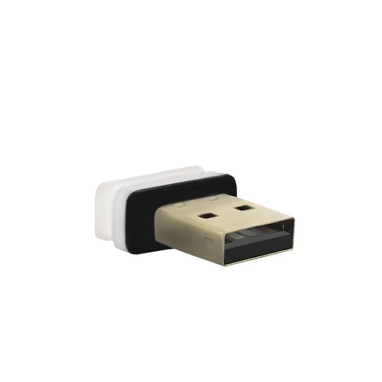 Bezprzewodowy Mini Adapter USB Wi-Fi 150Mbps