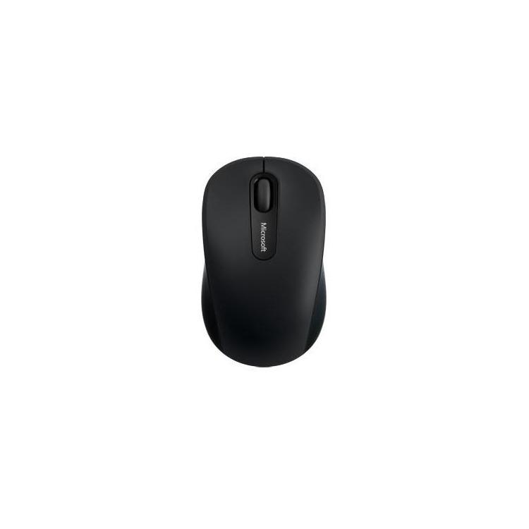 Bluetooth Mobile Mouse 3600 - PN7-00003