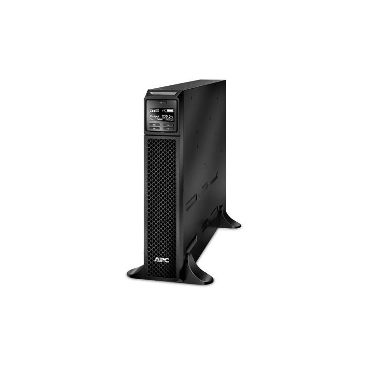 SRT2200XLI Smart-UPS SRT 2200VA/1980W 230V