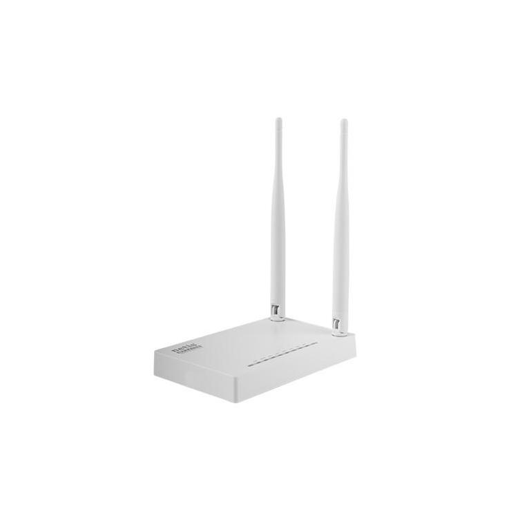 Router DSL WiFi G/N300 + LANx4