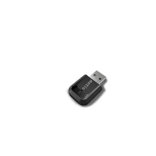 Karta sieciowa bezprzewodowa USB Mini N300