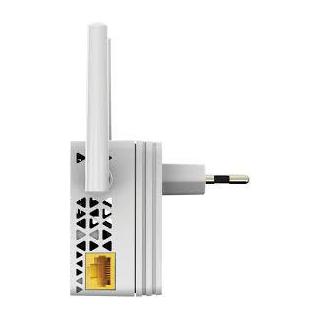 WiFi Range Extender EX3700 - Essentials Edition