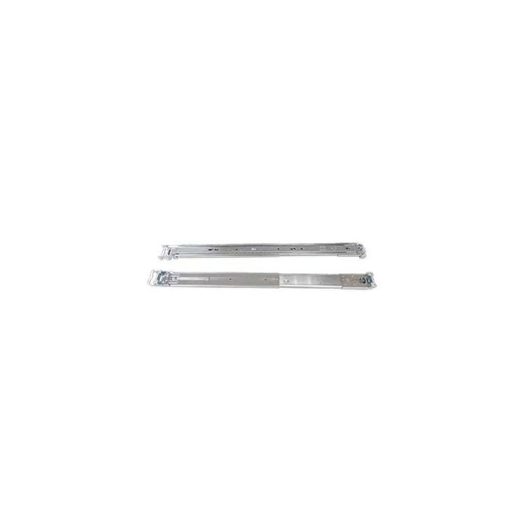 RAIL-B02 RACK SLIDE RAIL KIT 2U