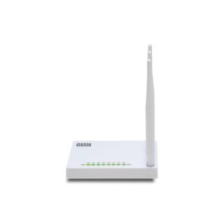 Router DSL WiFi G/N300 + LANx4