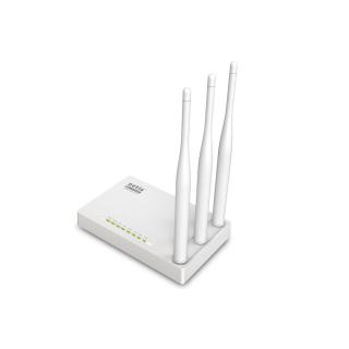 Router DSL WiFi G/N300 + LANx4