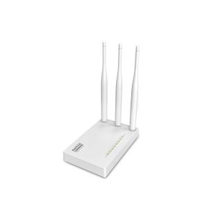 Router DSL WiFi G/N300 + LANx4