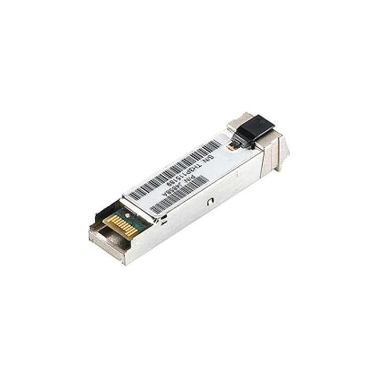 Moduł SFP X120 1G SFP LC SX Transceiver JD118B