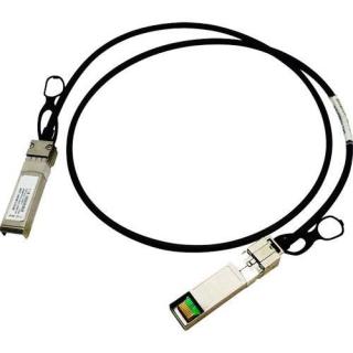 Moduł X240 10G SFP+ SFP+ 0.65m DAC Cable JD095C