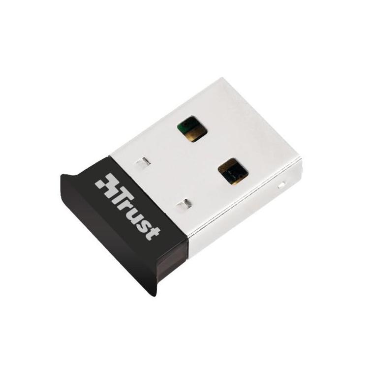 Adapter Bluetooth 4.0