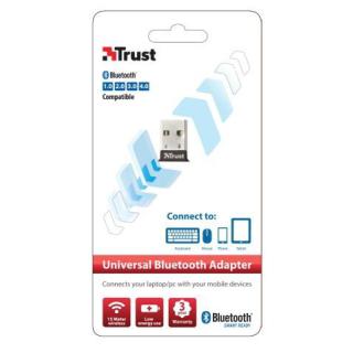 Adapter Bluetooth 4.0