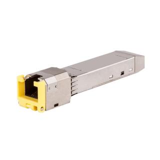 Transceiver VC 1G SFP SX 453151-B21