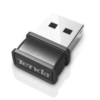 Nano karta Wi-Fi W311MI USB Pico N150