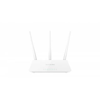 F3 Wireless -N 300Mbps