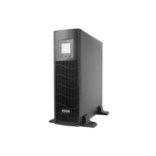 UPS Line-in 3000VA OUT(6xIEC C13 1xSCHUKO EU) IN(1xIEC C20) Rack/Tower