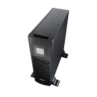 UPS Line-in 2000VA OUT(6xIEC C13 1xSCHUKO EU) IN(1xIEC...