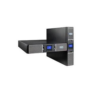 UPS 9PX2200IRTN 2200W/VA RT2U Netpack