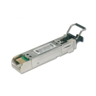 Moduł mini GBIC SFP 1000Base-LX 1310nm SM LC 20km