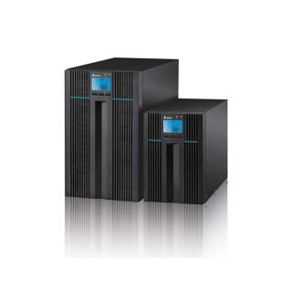 UPS N-3K 3000VA/2700W Online Tower UPS302N2000B035