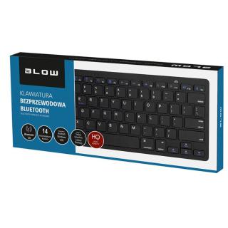 Klawiatura BLUETOOTH BK100